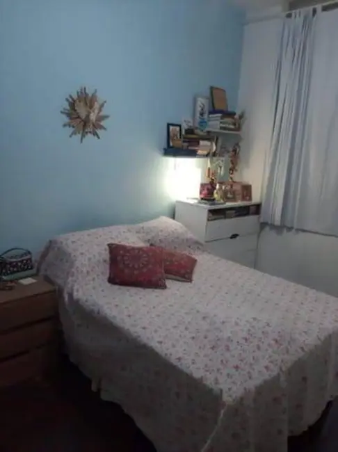 Foto 4 de Apartamento com 2 quartos à venda, 70m2 em Copacabana, Rio De Janeiro - RJ