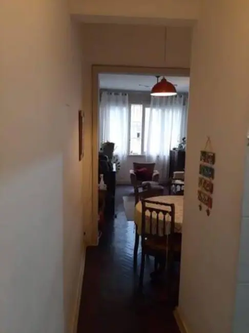 Foto 3 de Apartamento com 2 quartos à venda, 70m2 em Copacabana, Rio De Janeiro - RJ