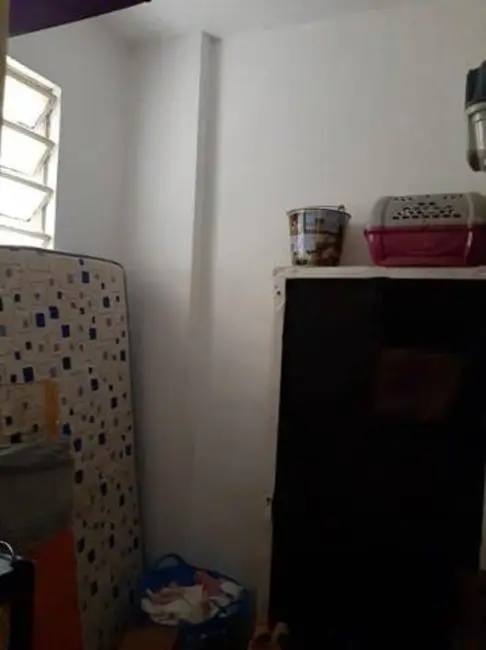 Foto 8 de Apartamento com 2 quartos à venda, 70m2 em Copacabana, Rio De Janeiro - RJ