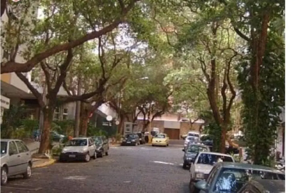 Foto 1 de Apartamento com 2 quartos à venda, 70m2 em Copacabana, Rio De Janeiro - RJ