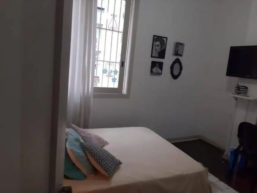 Foto 5 de Apartamento com 2 quartos à venda, 70m2 em Copacabana, Rio De Janeiro - RJ
