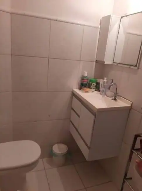 Foto 6 de Apartamento com 2 quartos à venda, 70m2 em Copacabana, Rio De Janeiro - RJ