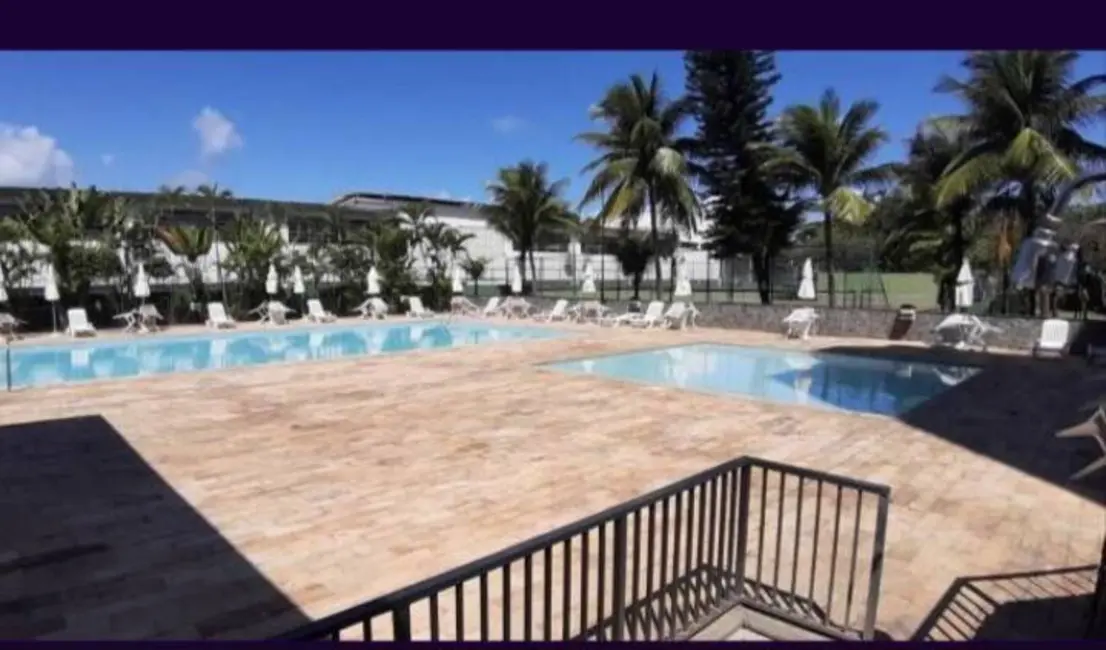 Foto 2 de Apartamento com 3 quartos à venda, 105m2 em Barra da Tijuca, Rio De Janeiro - RJ