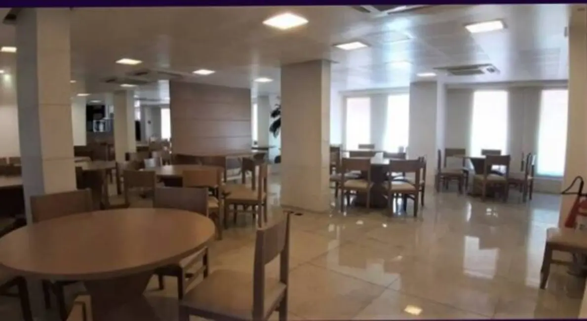 Foto 3 de Apartamento com 3 quartos à venda, 105m2 em Barra da Tijuca, Rio De Janeiro - RJ