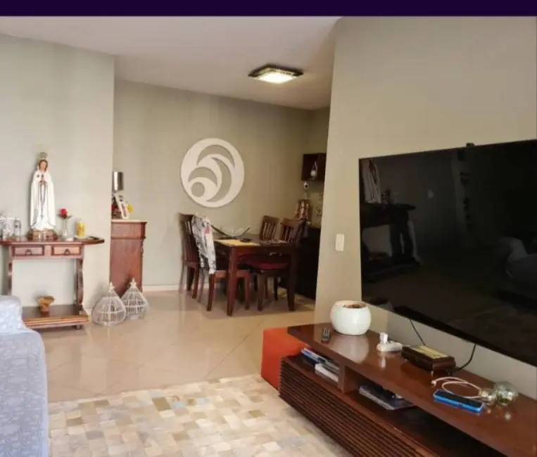 Foto 8 de Apartamento com 3 quartos à venda, 105m2 em Barra da Tijuca, Rio De Janeiro - RJ