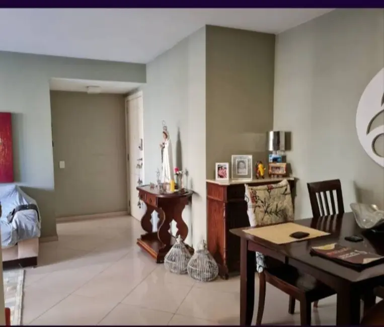Foto 7 de Apartamento com 3 quartos à venda, 105m2 em Barra da Tijuca, Rio De Janeiro - RJ