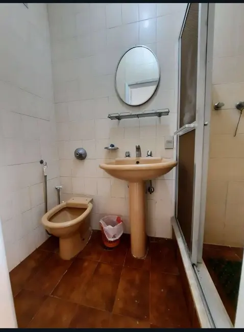Foto 9 de Apartamento com 3 quartos à venda, 118m2 em Copacabana, Rio De Janeiro - RJ