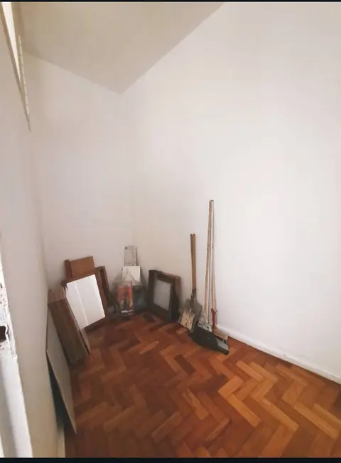 Foto 4 de Apartamento com 3 quartos à venda, 77m2 em Copacabana, Rio De Janeiro - RJ