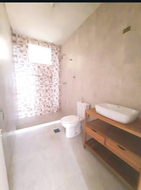 Foto 9 de Apartamento com 3 quartos à venda, 77m2 em Copacabana, Rio De Janeiro - RJ
