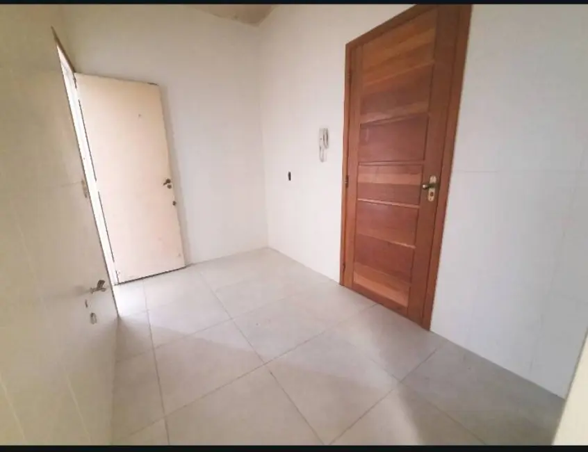 Foto 8 de Apartamento com 3 quartos à venda, 77m2 em Copacabana, Rio De Janeiro - RJ