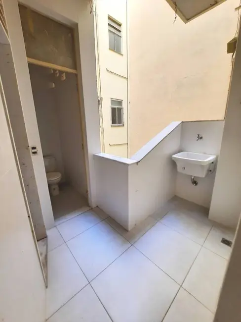Foto 6 de Apartamento com 3 quartos à venda, 77m2 em Copacabana, Rio De Janeiro - RJ