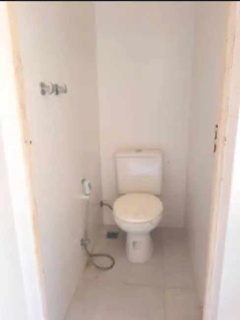 Foto 7 de Apartamento com 3 quartos à venda, 77m2 em Copacabana, Rio De Janeiro - RJ