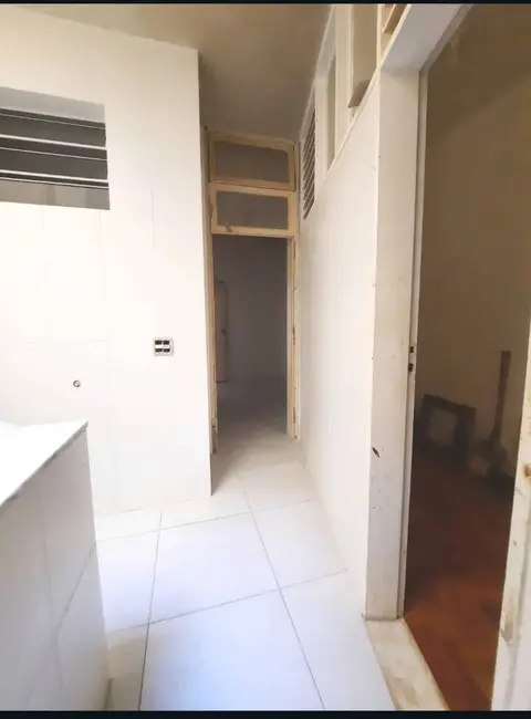 Foto 5 de Apartamento com 3 quartos à venda, 77m2 em Copacabana, Rio De Janeiro - RJ