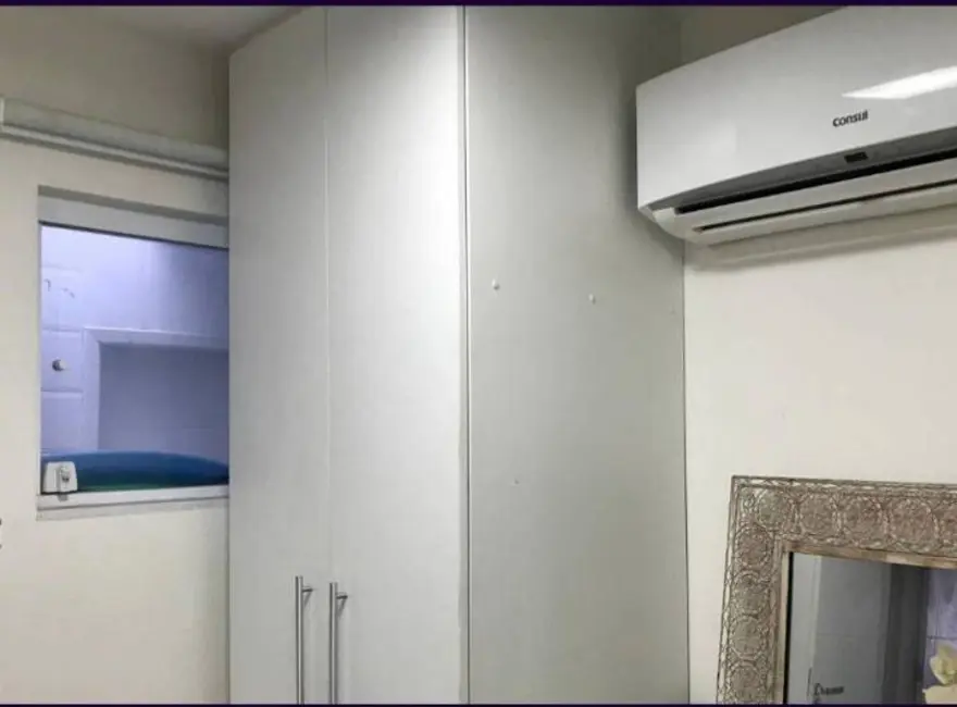Cobertura com 4 quartos à venda, 193m2 em Recreio dos Bandeirantes, Rio De Janeiro - RJ - imagem 9 Foto 9 de Cobertura com 4 quartos à venda, 193m2 em Recreio dos Bandeirantes, Rio De Janeiro - RJ