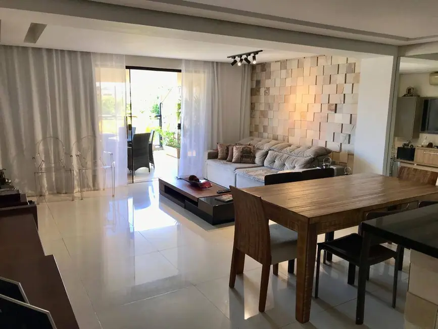 Cobertura com 4 quartos à venda, 193m2 em Recreio dos Bandeirantes, Rio De Janeiro - RJ - imagem 1 Foto 1 de Cobertura com 4 quartos à venda, 193m2 em Recreio dos Bandeirantes, Rio De Janeiro - RJ