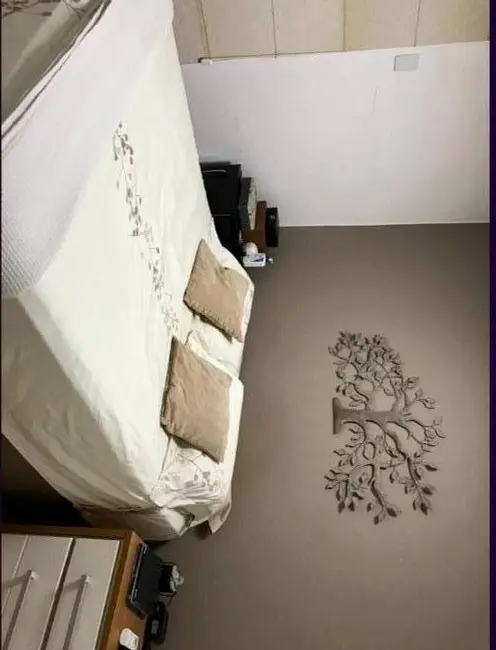 Cobertura com 4 quartos à venda, 193m2 em Recreio dos Bandeirantes, Rio De Janeiro - RJ - imagem 8 Foto 8 de Cobertura com 4 quartos à venda, 193m2 em Recreio dos Bandeirantes, Rio De Janeiro - RJ