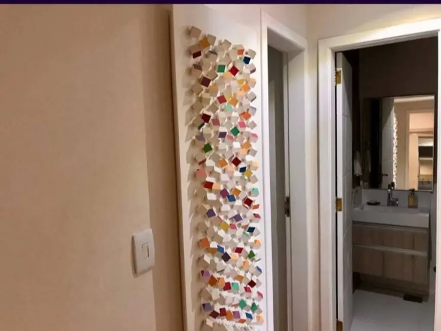 Cobertura com 4 quartos à venda, 193m2 em Recreio dos Bandeirantes, Rio De Janeiro - RJ - imagem 2 Foto 2 de Cobertura com 4 quartos à venda, 193m2 em Recreio dos Bandeirantes, Rio De Janeiro - RJ