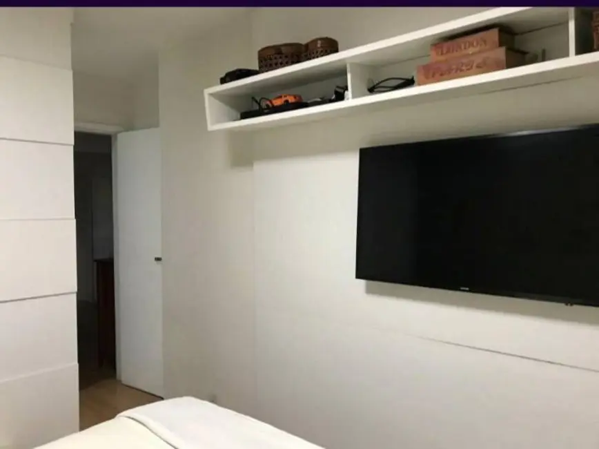 Cobertura com 4 quartos à venda, 193m2 em Recreio dos Bandeirantes, Rio De Janeiro - RJ - imagem 4 Foto 4 de Cobertura com 4 quartos à venda, 193m2 em Recreio dos Bandeirantes, Rio De Janeiro - RJ