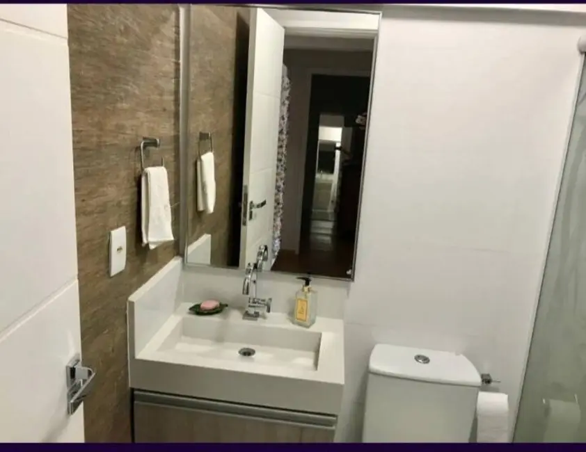 Cobertura com 4 quartos à venda, 193m2 em Recreio dos Bandeirantes, Rio De Janeiro - RJ - imagem 3 Foto 3 de Cobertura com 4 quartos à venda, 193m2 em Recreio dos Bandeirantes, Rio De Janeiro - RJ