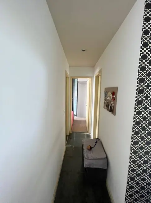 Apartamento com 2 quartos à venda, 72m2 em Recreio dos Bandeirantes, Rio De Janeiro - RJ - imagem 5 Foto 5 de Apartamento com 2 quartos à venda, 72m2 em Recreio dos Bandeirantes, Rio De Janeiro - RJ
