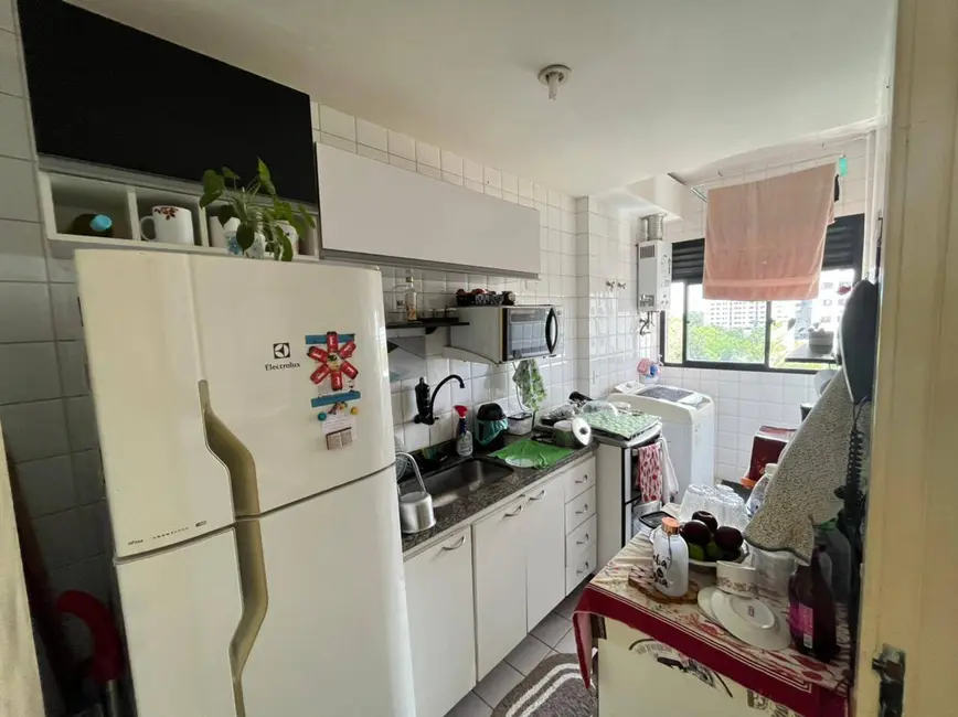 Apartamento com 2 quartos à venda, 72m2 em Recreio dos Bandeirantes, Rio De Janeiro - RJ - imagem 4 Foto 4 de Apartamento com 2 quartos à venda, 72m2 em Recreio dos Bandeirantes, Rio De Janeiro - RJ