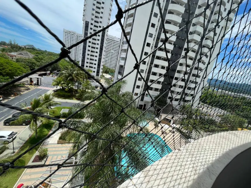 Apartamento com 2 quartos à venda, 72m2 em Recreio dos Bandeirantes, Rio De Janeiro - RJ - imagem 1 Foto 1 de Apartamento com 2 quartos à venda, 72m2 em Recreio dos Bandeirantes, Rio De Janeiro - RJ