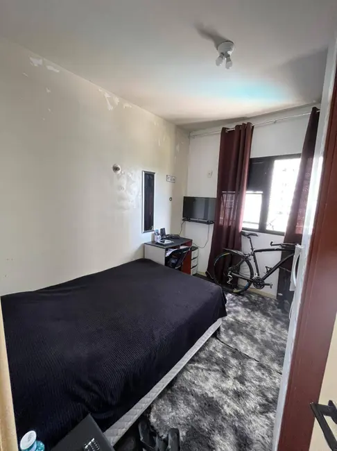 Apartamento com 2 quartos à venda, 72m2 em Recreio dos Bandeirantes, Rio De Janeiro - RJ - imagem 7 Foto 7 de Apartamento com 2 quartos à venda, 72m2 em Recreio dos Bandeirantes, Rio De Janeiro - RJ