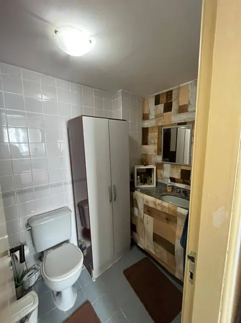 Apartamento com 2 quartos à venda, 72m2 em Recreio dos Bandeirantes, Rio De Janeiro - RJ - imagem 9 Foto 9 de Apartamento com 2 quartos à venda, 72m2 em Recreio dos Bandeirantes, Rio De Janeiro - RJ