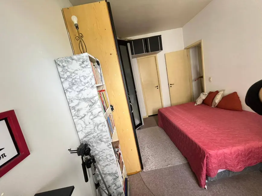 Apartamento com 2 quartos à venda, 72m2 em Recreio dos Bandeirantes, Rio De Janeiro - RJ - imagem 8 Foto 8 de Apartamento com 2 quartos à venda, 72m2 em Recreio dos Bandeirantes, Rio De Janeiro - RJ