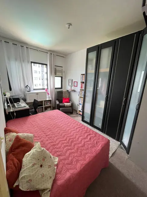 Apartamento com 2 quartos à venda, 72m2 em Recreio dos Bandeirantes, Rio De Janeiro - RJ - imagem 6 Foto 6 de Apartamento com 2 quartos à venda, 72m2 em Recreio dos Bandeirantes, Rio De Janeiro - RJ