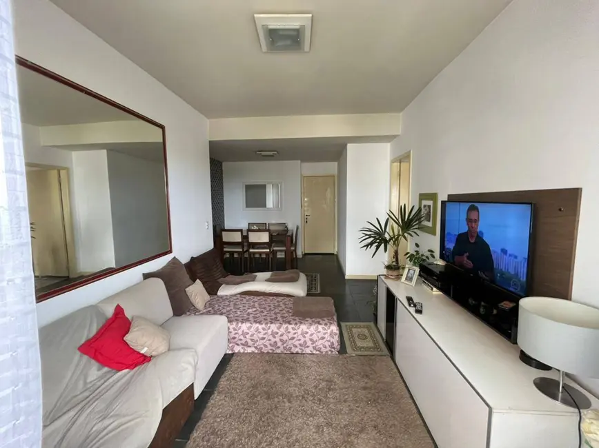 Apartamento com 2 quartos à venda, 72m2 em Recreio dos Bandeirantes, Rio De Janeiro - RJ - imagem 2 Foto 2 de Apartamento com 2 quartos à venda, 72m2 em Recreio dos Bandeirantes, Rio De Janeiro - RJ