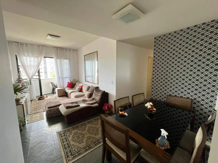 Apartamento com 2 quartos à venda, 72m2 em Recreio dos Bandeirantes, Rio De Janeiro - RJ - imagem 3 Foto 3 de Apartamento com 2 quartos à venda, 72m2 em Recreio dos Bandeirantes, Rio De Janeiro - RJ