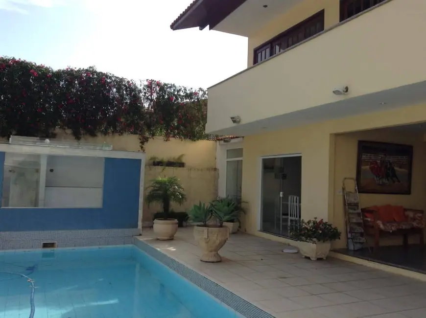 Casa com 4 quartos à venda, 530m2 em Recreio dos Bandeirantes, Rio De Janeiro - RJ - imagem 2 Foto 2 de Casa com 4 quartos à venda, 530m2 em Recreio dos Bandeirantes, Rio De Janeiro - RJ
