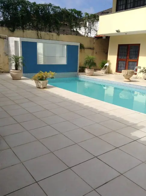 Casa com 4 quartos à venda, 530m2 em Recreio dos Bandeirantes, Rio De Janeiro - RJ - imagem 3 Foto 3 de Casa com 4 quartos à venda, 530m2 em Recreio dos Bandeirantes, Rio De Janeiro - RJ