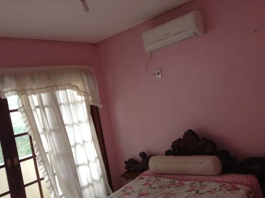 Casa com 4 quartos à venda, 530m2 em Recreio dos Bandeirantes, Rio De Janeiro - RJ - imagem 9 Foto 9 de Casa com 4 quartos à venda, 530m2 em Recreio dos Bandeirantes, Rio De Janeiro - RJ