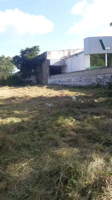 Foto 7 de Terreno / Lote à venda, 2350m2 em Vargem Grande, Rio De Janeiro - RJ