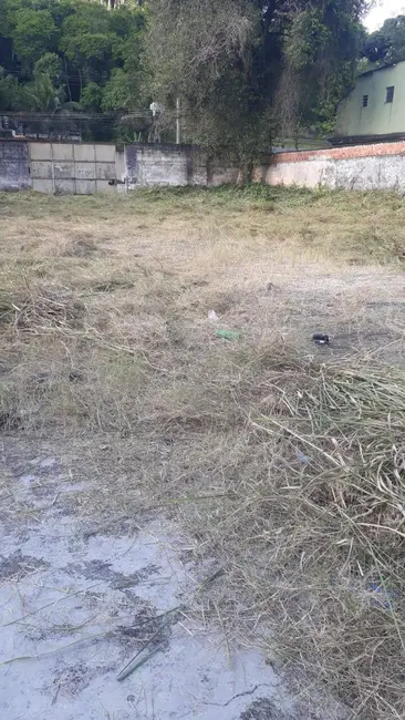 Foto 8 de Terreno / Lote à venda, 2350m2 em Vargem Grande, Rio De Janeiro - RJ
