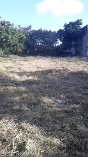 Foto 4 de Terreno / Lote à venda, 2350m2 em Vargem Grande, Rio De Janeiro - RJ