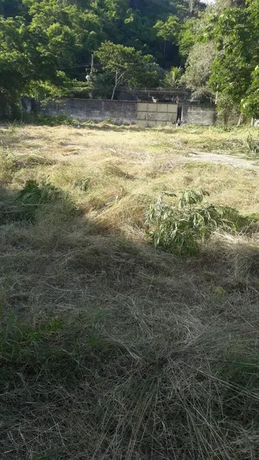 Foto 5 de Terreno / Lote à venda, 2350m2 em Vargem Grande, Rio De Janeiro - RJ