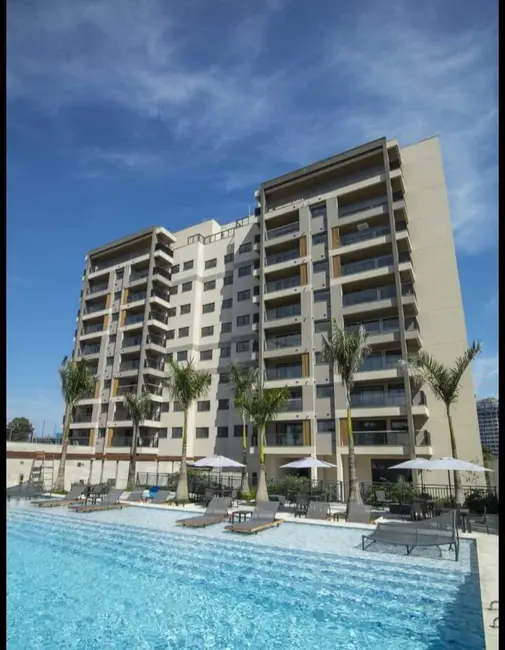 Foto 1 de Apartamento com 3 quartos à venda, 106m2 em Barra da Tijuca, Rio De Janeiro - RJ