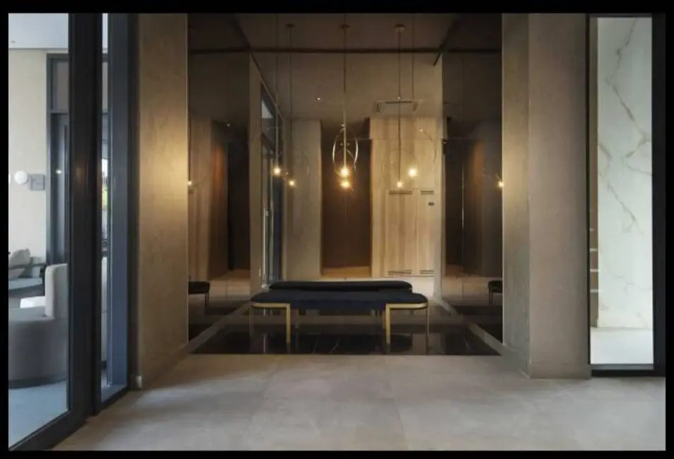 Foto 9 de Apartamento com 3 quartos à venda, 106m2 em Barra da Tijuca, Rio De Janeiro - RJ