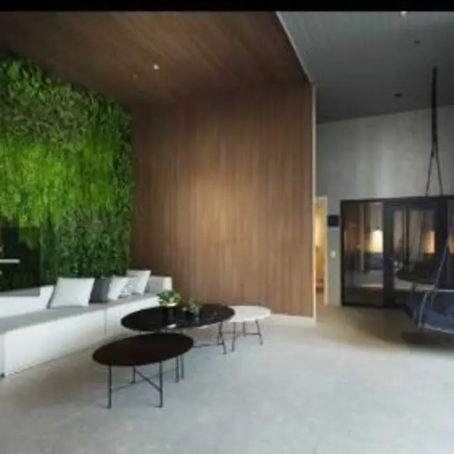 Foto 4 de Apartamento com 2 quartos à venda, 80m2 em Barra da Tijuca, Rio De Janeiro - RJ