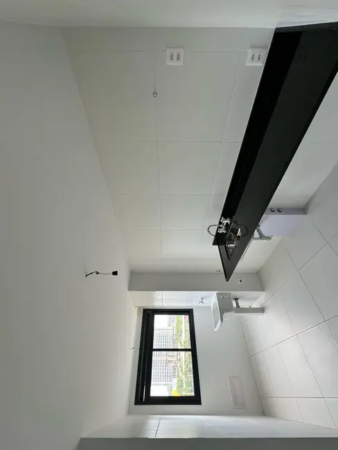 Foto 3 de Apartamento com 2 quartos à venda, 80m2 em Barra da Tijuca, Rio De Janeiro - RJ