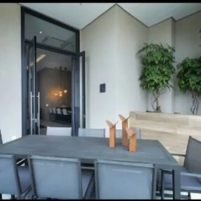 Foto 7 de Apartamento com 2 quartos à venda, 80m2 em Barra da Tijuca, Rio De Janeiro - RJ