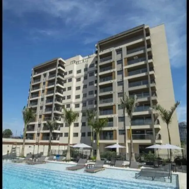 Foto 6 de Apartamento com 2 quartos à venda, 80m2 em Barra da Tijuca, Rio De Janeiro - RJ