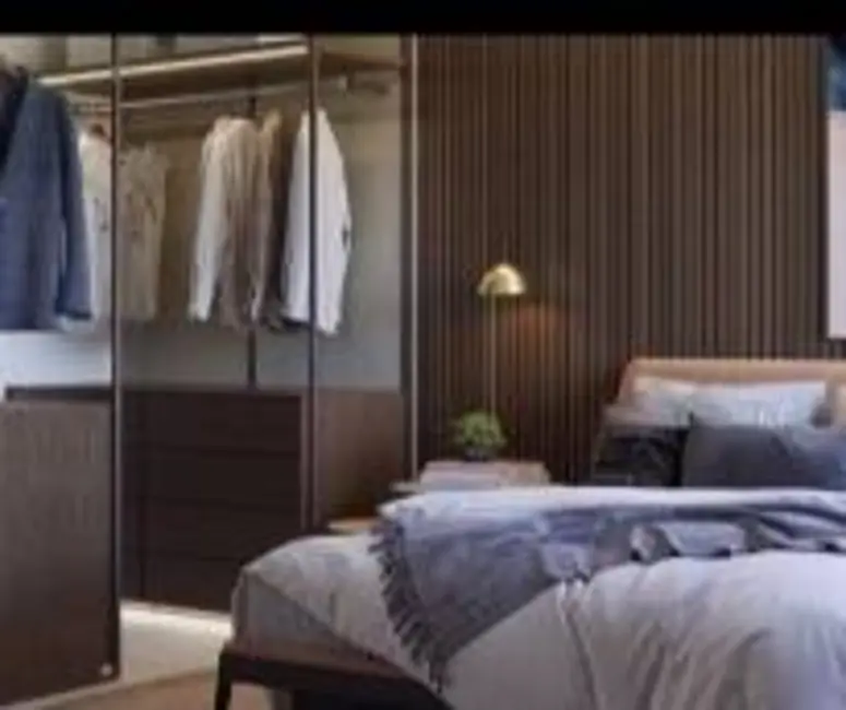Foto 5 de Cobertura com 3 quartos à venda, 221m2 em Barra da Tijuca, Rio De Janeiro - RJ