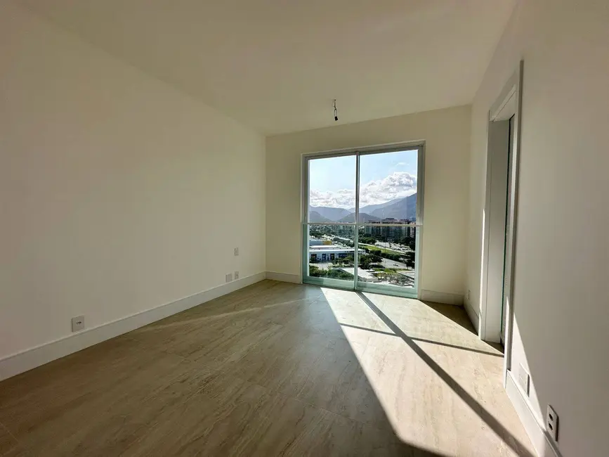 Foto 9 de Apartamento com 3 quartos à venda, 267m2 em Barra da Tijuca, Rio De Janeiro - RJ