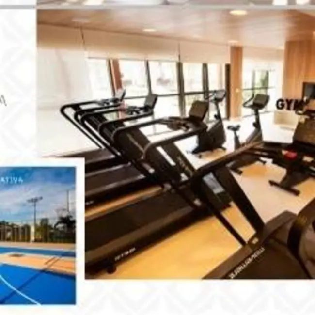 Foto 7 de Apartamento com 2 quartos à venda, 66m2 em Jacarepaguá, Rio De Janeiro - RJ