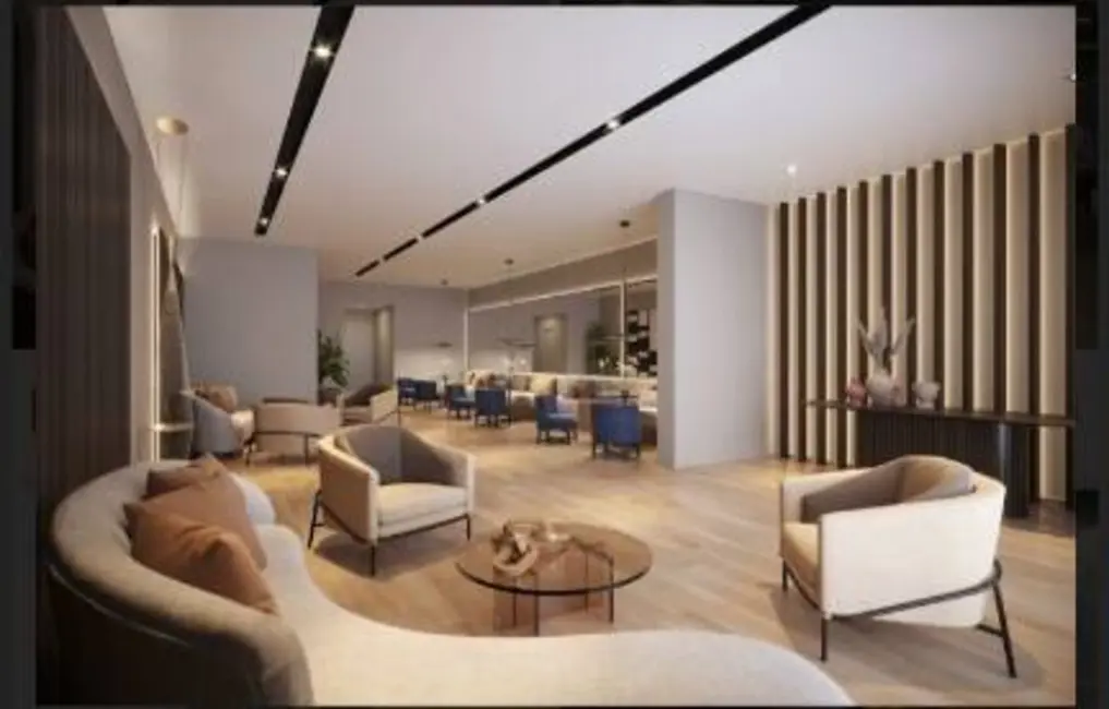 Foto 2 de Apartamento com 3 quartos à venda, 89m2 em Praça da Bandeira, Rio De Janeiro - RJ