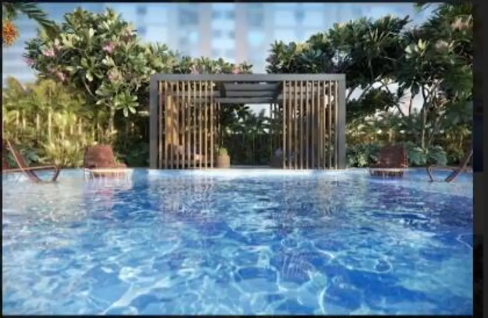 Foto 5 de Apartamento com 3 quartos à venda, 89m2 em Praça da Bandeira, Rio De Janeiro - RJ